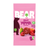 Picture of BEAR Fruit Yoyos (18 x 20g)