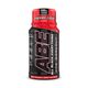 Picture of Applied Nutrition: ABE Shot: Pre-workout shots (12 x 60ml)