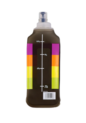 Picture of Precision Fuel: 120ml Flow Flask