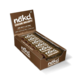 Picture of 50% OFF CLEARANCE: Nākd Vegan Energy Bars (18 x 35g Bars) COCOA DELIGHT (BB: 04/05/2026)