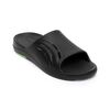 Picture of Enertor Recovery Slides (Black)