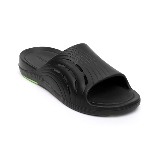 Picture of Enertor Recovery Slides (Black)