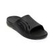 Picture of Enertor Recovery Slides (Black)