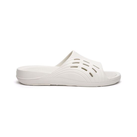 Picture of Enertor Recovery Slides (Bone White)