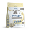 Picture of Applied Nutrition: Diet Whey Protein 450g (18 serves)