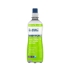 Picture of Applied Nutrition: Body Fuel (12 x 500ml sports-cap bottles)