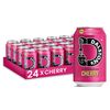 Picture of Dalstons Sparkling Soda (24 x 330ml)