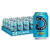 Picture of Dalstons Sparkling Soda (24 x 330ml)