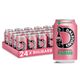 Picture of Dalstons Sparkling Soda (24 x 330ml)