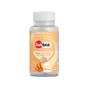 Picture of Salt Stick 60 Fast Chews Tub
