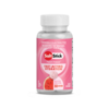 Picture of Salt Stick 60 Fast Chews Tub