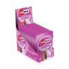 Picture of Salt Stick Fast Chews Box (12 x 10 packs)