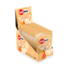 Picture of Salt Stick Fast Chews Box (12 x 10 packs)