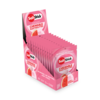 Picture of Salt Stick Fast Chews Box (12 x 10 packs)