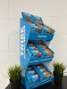 Picture of Tribe POS Stand