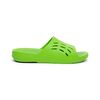Picture of Enertor Recovery Slides (Green)