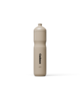 Picture of Cadence Race 400ml Bottle