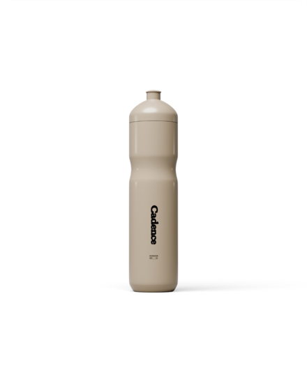 Picture of Cadence Race 400ml Bottle