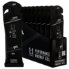 Picture of Torq 1:1 PROTO Gels (12 Pack)