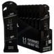 Picture of Torq 1:1 PROTO Gels (12 Pack)