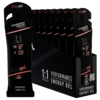 Picture of Torq 1:1 PROTO Gels (12 Pack)