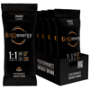 Picture of Torq 1:1 PROTO Energy Drink (12 Sachets)