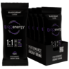 Picture of Torq 1:1 PROTO Energy Drink (12 Sachets)