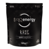 Picture of Torq 1:1 PROTO Energy Drink (500g)