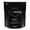 Picture of Torq 1:1 PROTO Energy Drink (500g)