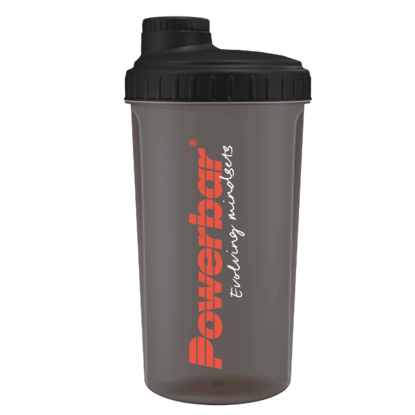 Picture of PowerBar Shaker Bottle