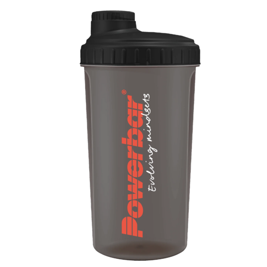 Picture of PowerBar Shaker Bottle
