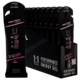 Picture of Torq 1:1 PROTO Gels with Guarana (12 Pack)