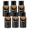 Picture of CrampFix Shot 6 X 50ml