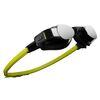 Picture of FORM: Smart Swim 2 LT Goggles