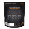 Picture of Torq 1:1 PROTO SAMPLE PACK 6 Gels (3 x 2 Flavours)