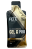 Picture of Fixx: Gel X Pro (8 x 40g)