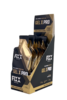 Picture of Fixx: Gel X Pro (8 x 40g)