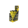 Picture of Fixx: Gel X Pro (8 x 40g)