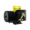 Picture of Kinesiology Tape (K Tape) 5cm x 5m