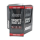 Picture of Active Root Sachet Retail Box (12 x 42g sachets)