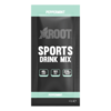 Picture of Active Root Sachet Retail Box (12 x 42g sachets)