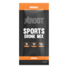 Picture of Active Root Sachet Retail Box (12 x 42g sachets)