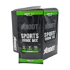 Picture of Active Root Sachet Retail Box (12 x 42g sachets)