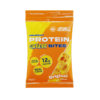 Picture of Applied Nutrition Crunchy Protein Cheese Bites (20g x 10)