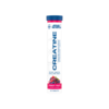 Picture of Applied Nutrition Creatine Monohydrate Effervescent Tablets - 16 Tablet Tube (6 Pack)