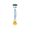 Picture of Applied Nutrition Creatine Monohydrate Effervescent Tablets - 16 Tablet Tube (6 Pack)