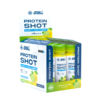 Picture of Applied Nutrition Protein Shot (12 x 100ml)
