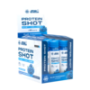 Picture of Applied Nutrition Protein Shot (12 x 100ml)