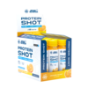 Picture of Applied Nutrition Protein Shot (12 x 100ml)