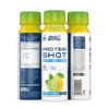 Picture of Applied Nutrition Protein Shot (12 x 100ml)